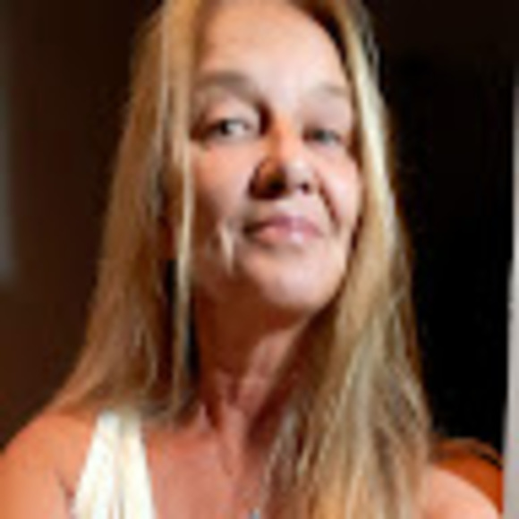 tinahandley543